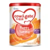 Cow & Gate牛欄牌Happy Tummy 4號 900克