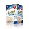 Abbott Ensure雅培金裝加營素方便即飲裝雲呢拿味 250毫升 x 6罐